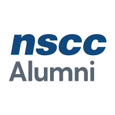 NSCC Alumni