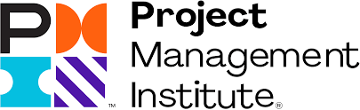 Project Management Institute Membership