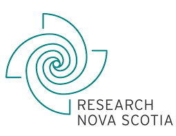 Research Nova Scotia