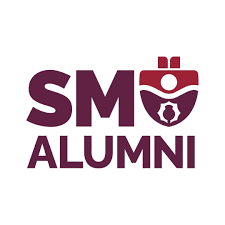 SMU Alumni