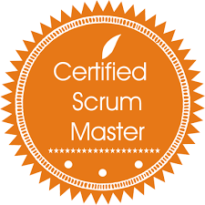 Scrum Master